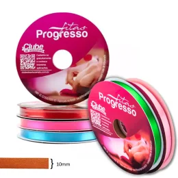 capa fita de cetim n.02 50mt.png