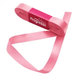 capa fita cetim n.03.png