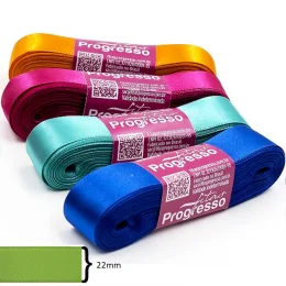 capa fita cetim n.05.png