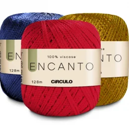 capa Fio Encanto.png