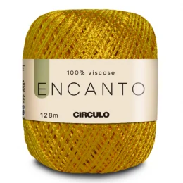 capa Fio Encanto.png