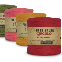 Capa Fio de Malha Premium.png