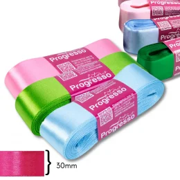 Capa Fita cetim n.07 10mt.png