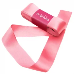 Capa Fita cetim n.07 10mt.png