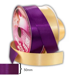 Capa Fita cetim n.07 50mt.png