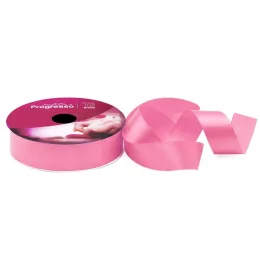 Capa Fita cetim n.07 50mt.png