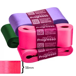 capa fita cetim n.09 10mt.png