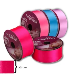 capa fita cetim n.09 50mt.png