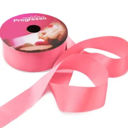 capa fita cetim n.09 50mt.png