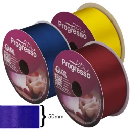 capa fita cetim n.12 50mt.png