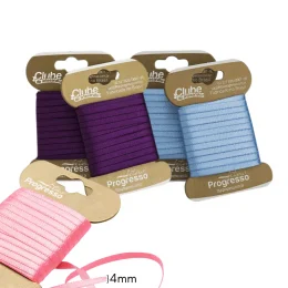 capa fita cetim n.00 10mt.png