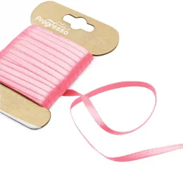 capa fita cetim n.00 10mt.png