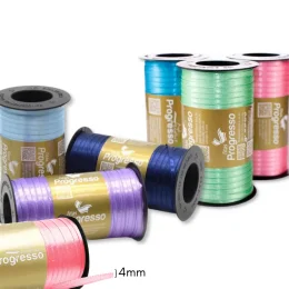 capa fita cetim n.00 100mt.png