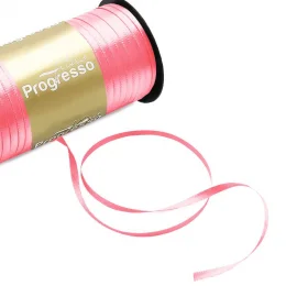 capa fita cetim n.00 100mt.png