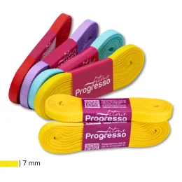 capa fita gorguro n.01 10mt.png