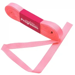 capa fita gorguro n.02 10mt.png