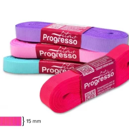 capa fita gorguro n.03 10mt.png