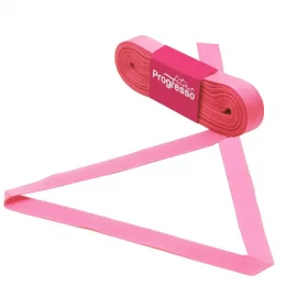 capa fita gorguro n.03 10mt.png