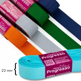 capa fita gorguro n.05 10mt.png