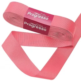 capa fita gorguro n.05 10mt.png