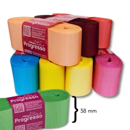 capa fita gorguro n.09 10mt.png