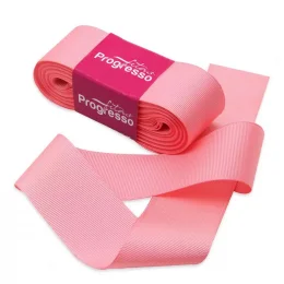 capa fita gorguro n.09 10mt.png