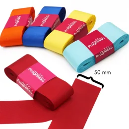 capa fita gorguro n.12 10mt.png