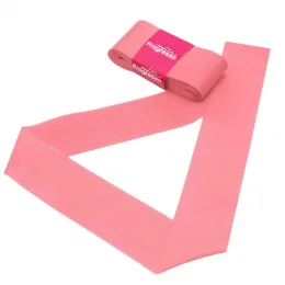 capa fita gorguro n.12 10mt.png