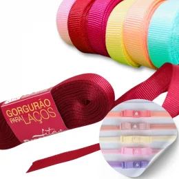 Capa Fita gorgurao para lao n.02.png