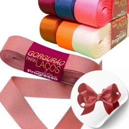 Capa Fita gorgurao para lao n.05.png