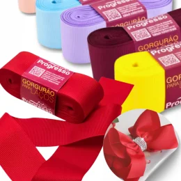 Capa Fita gorgurao para lao n.09.png