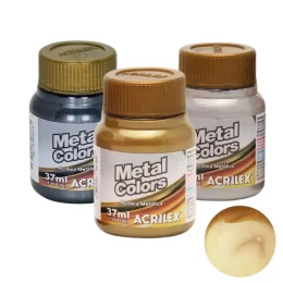 capa tinta metal colors 37ml.png