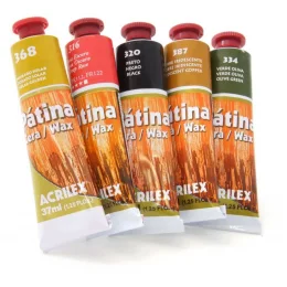 capa Patina em cera Acrilex.png