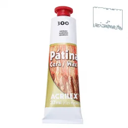 capa Patina em cera Acrilex.png