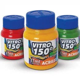 capa tinta vitro 150 .png capa tinta vitro 150 .png