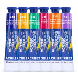 capa tinta acrylic colors 20ml.png