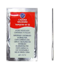 Agulha mao Tapestry n.16 com 10.jpg