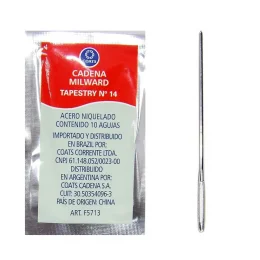 Agulha mao Tapestry n.14 com 10.jpg