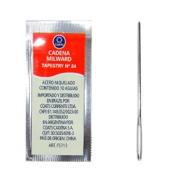 Agulha mao Tapestry n.24 com 10.jpg