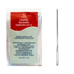 Agulha mao Tapestry n.13 com 10.jpg