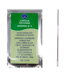 Agulha Darning Cadena n.03 com 20.jpg