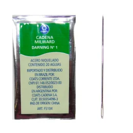 Agulha Darning Cadena n.01 com 20.jpg