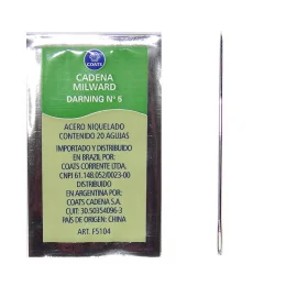 Agulha Darning Cadena n.05 com 20.jpg
