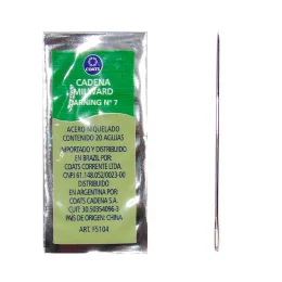 Agulha Darning Cadena n.07 com 20.jpg