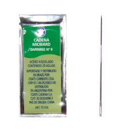 Agulha Darning Cadena n.09 com 20.jpg
