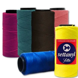 capa cordo encerado.png