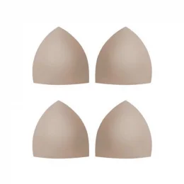 bojo triangulo P0800.png