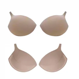 bojo banana 3105.png