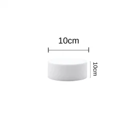 capa Disco de isopor.png