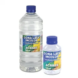 capa goma laca incolor.png